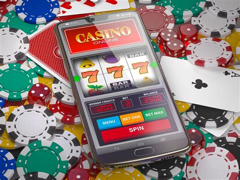 Casino online en skype.